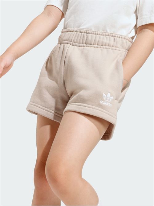 SHORT TEE SET       STOKHA ADIDAS ORIGINALS | KE2342/ND